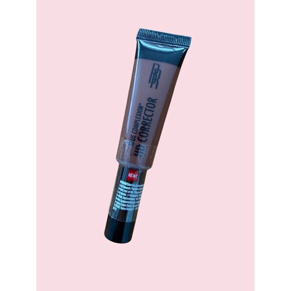 BLACK RADIANCE True Complexion Dark  HD Corrector NEW - Picture 1 of 2